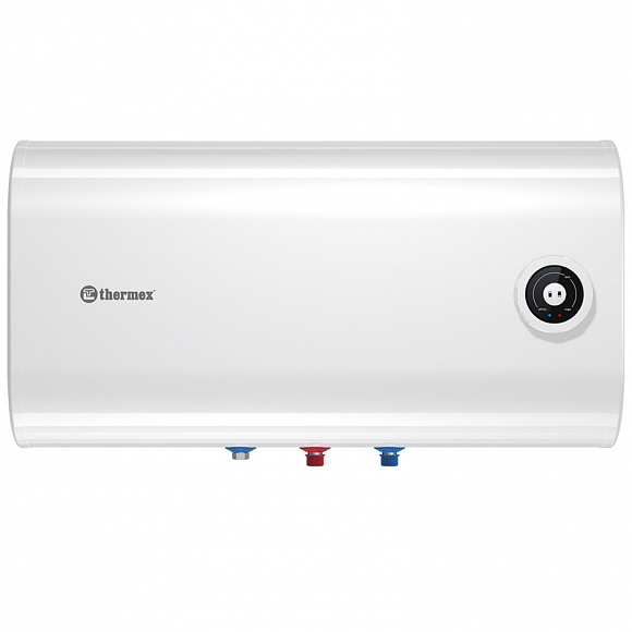 Водонагреватель электрический THERMEX MK 50H (горизонт. установка)
