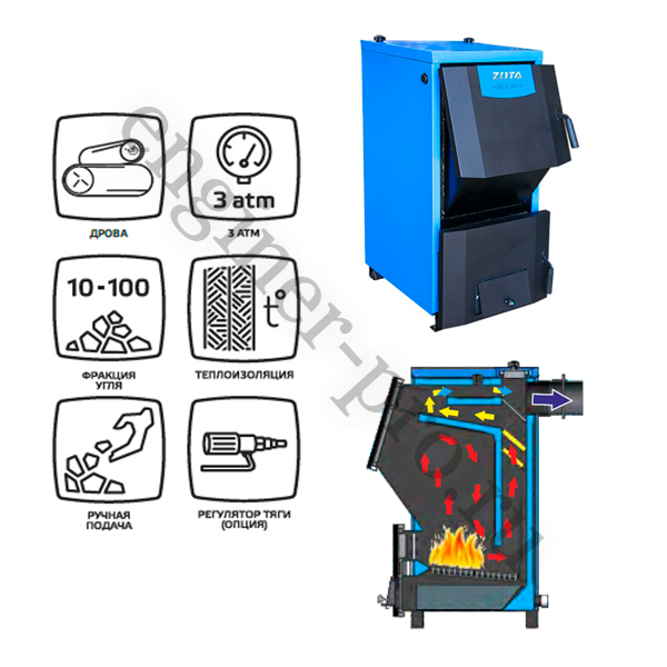Котел лава. Зота лава котел 17. Котел отопительный ZOTA bulat 23квт. Котёл Зота лава 26 КВТ. Котел отопительный ZOTA Lava 26квт.