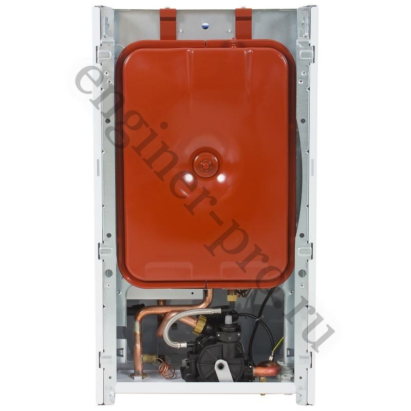 Электрический котел Protherm Скат 12 кВт - купить с доставкой в ...
