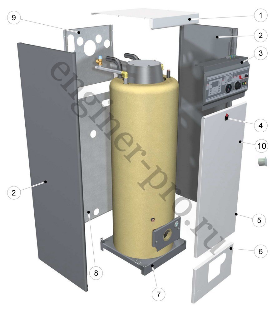 Котел acv delta pro 45. Котел delta pro. Acv delta pro s 45. Котел acv delta pro s 25. Газовый котел delta pro 45.