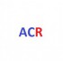 Баки для отопления ACR - Интернет-магазин котлов и отопительного оборудования в Екатеринбурге - «Инженер ПРО»