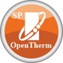OpenTherm